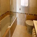 Bed & Breakfast Le Belvedere Des Remparts Langres