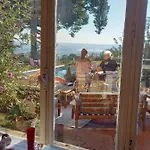 Le Belvedere Des Remparts Bed & Breakfast