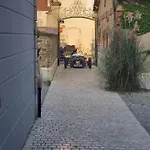 Le Belvedere Des Remparts