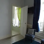 Bed & Breakfast Le Belvedere Des Remparts