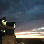 Le Belvedere Des Remparts Bed & Breakfast Langres