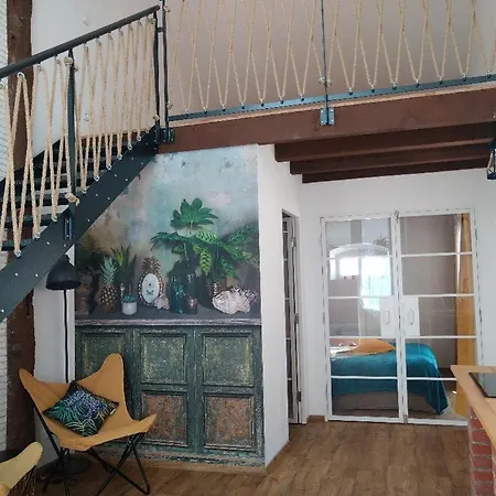 Le Belvedere Des Remparts 4* Langres