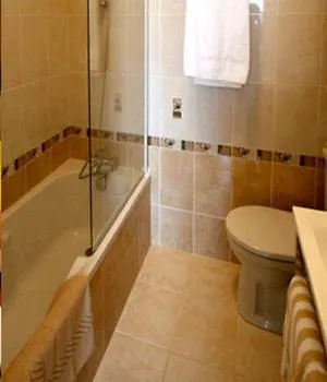 Panzió Le Belvedere Des Remparts Langres