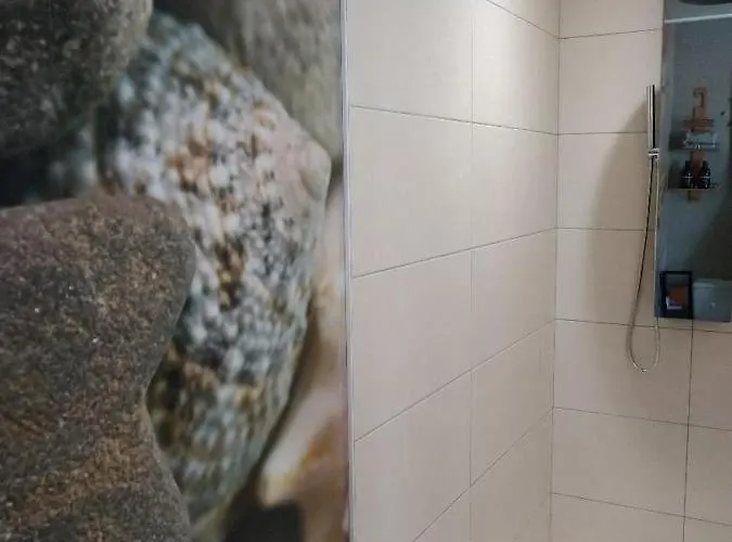 Le Belvedere Des Remparts Bed and breakfast Langres